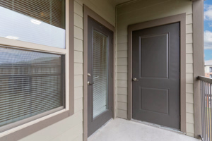 Hutchins-Gateway 52